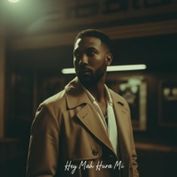 Hey mah - Single - Tsean