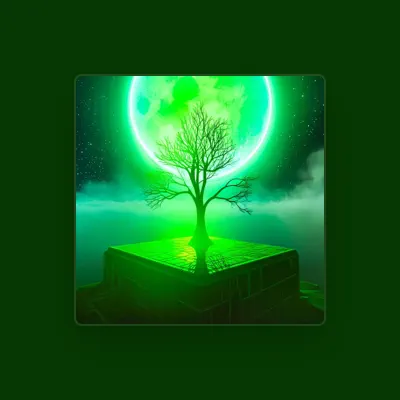 Listen to CHRIS ANES RELAXING VIBES, watch music videos, read bio, see tour dates & more!
