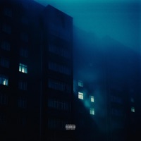 in the cold - Single - Hits Different