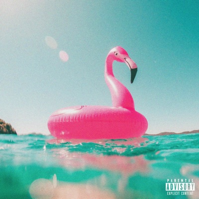 Sneak's Couch Freestyle - Single