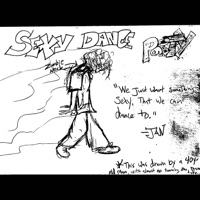 Sexy Dance Party - Single - Manus