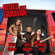 Blues Caravan 2022 (Live) [feat. Ghalia Volt, Katie Henry & Will Jacobs] - Blues Caravan 2022