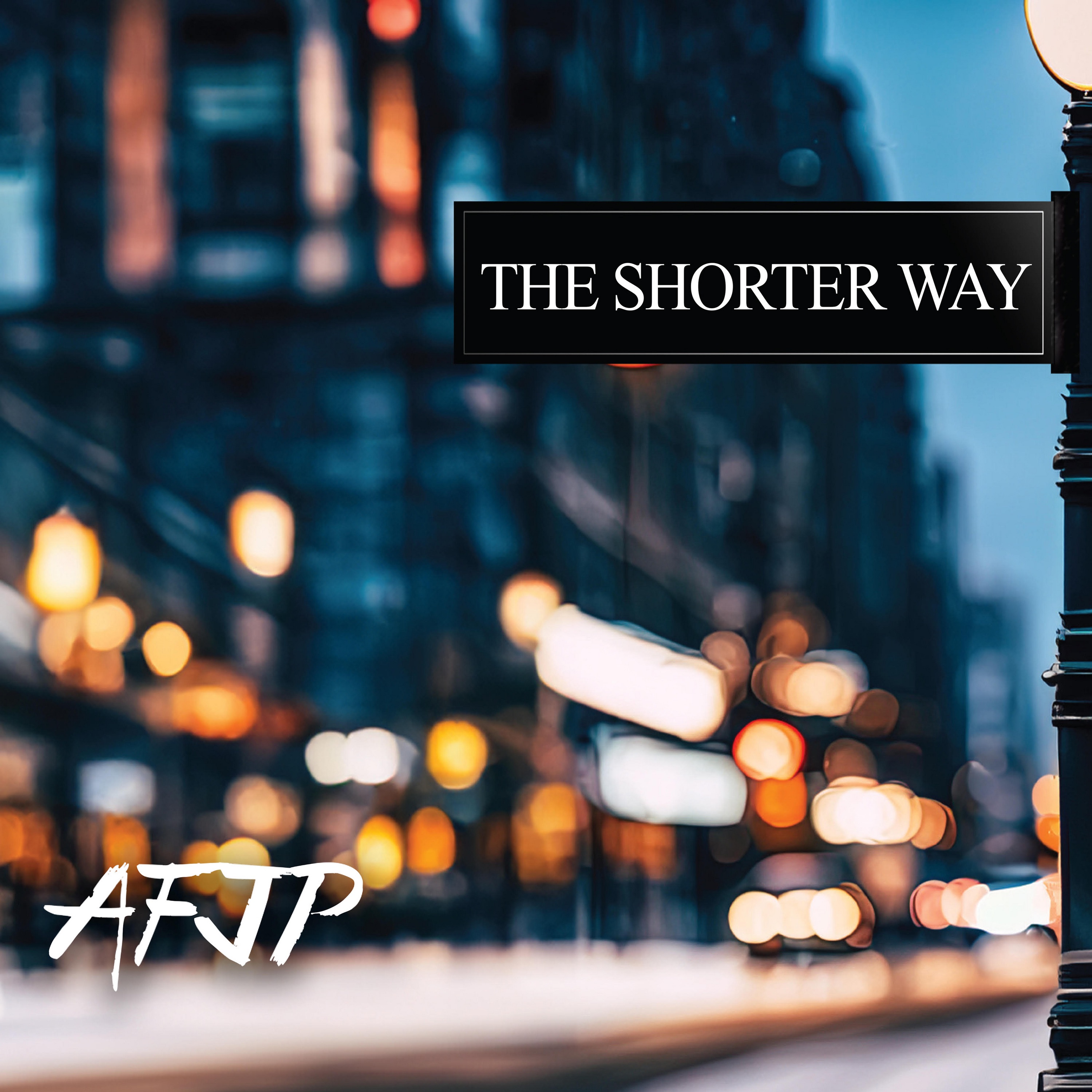 The Shorter Way