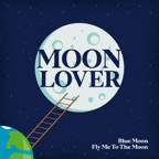 Blue Moon