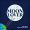 Blue Moon - Flora Martinez lyrics