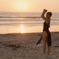 Lost in Costa Rica - Single - Mia Laren & Beshen