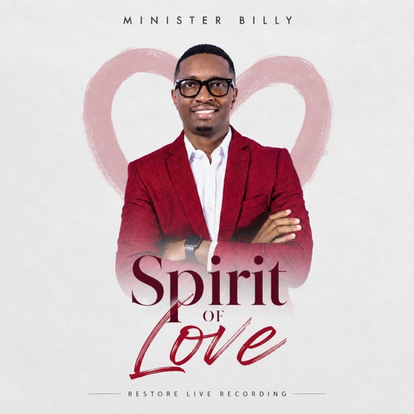 Spirit of Love