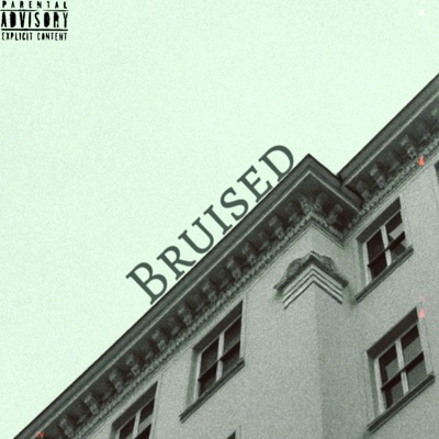 Bruised - Single