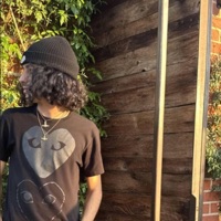 2023 - Single - Faller