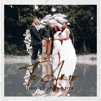 Te Amo (feat. Sish & AVI S) - Single - Tracy