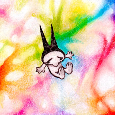 Estoy Tan Sad (feat. KillaSadSound) - Single