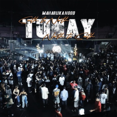 Tunay (feat. Braduzz) - Single