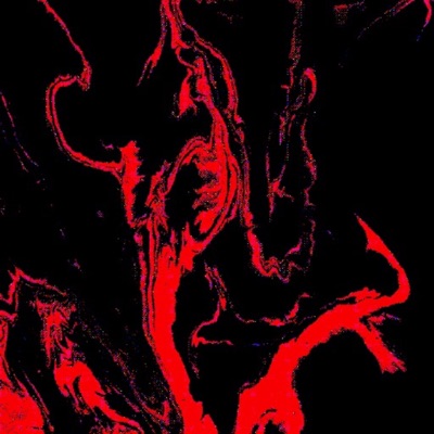 CODE RED 2 - Single