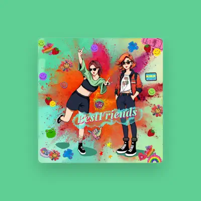 Listen to undefined, watch music videos, read bio, see tour dates & more!