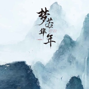 梦若华年 - Single
