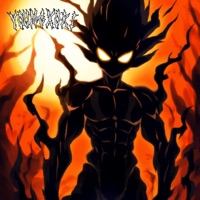 FUNKSTYLE - EP - YoungXori