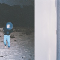 BUDDY HOLLY - Single - DCK4CVR & Quiet Frankie