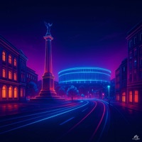 Краснодар - Single - SEGAKIM