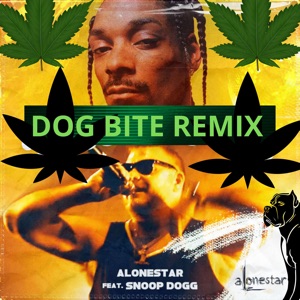 Dog Bite (feat. Snoop Dogg) [Remix]