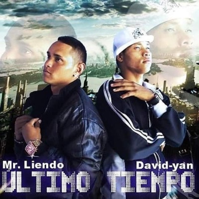 No Dejes Pa Mañana - Single