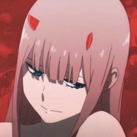 worth it - Single - gleem