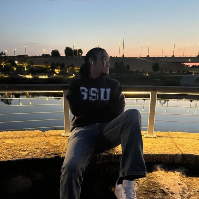 No More (feat. rasmus) - Single