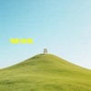 THERE FOR ME - Single
