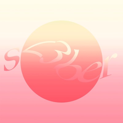 Sober (feat. Sithu Aye) - Single
