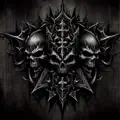 Lords of Destruction