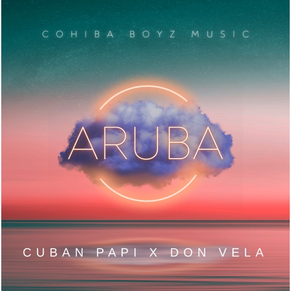 Aruba