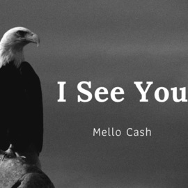 I See You Mello Cash