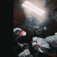 Catch a Hat (feat. Lano) - Single - 448GramzE