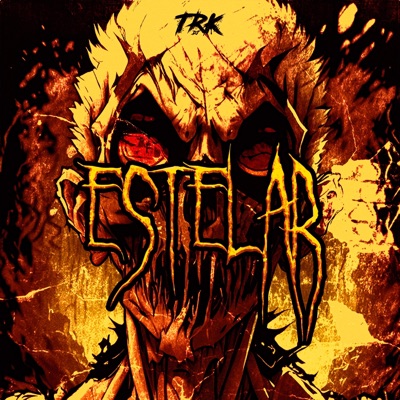 ESTELAR - Single