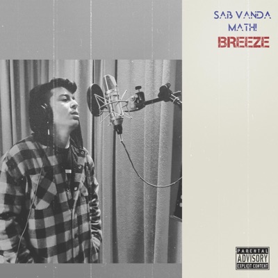 Sab Vanda Mathi - Single