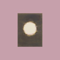 Slow New Year - Single - Sarah Neufeld, Richard Reed Parry & Rebecca Foon