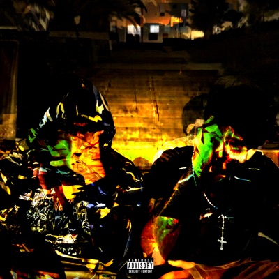 Spicy Goretex - Single