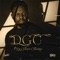 JCD (feat. Capitaine Coolstyle & Krys Kofi) - Franck Tchoko lyrics