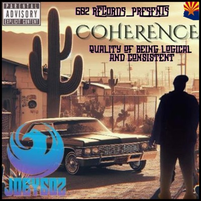 COHERENCE