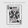 Master Of Illusion