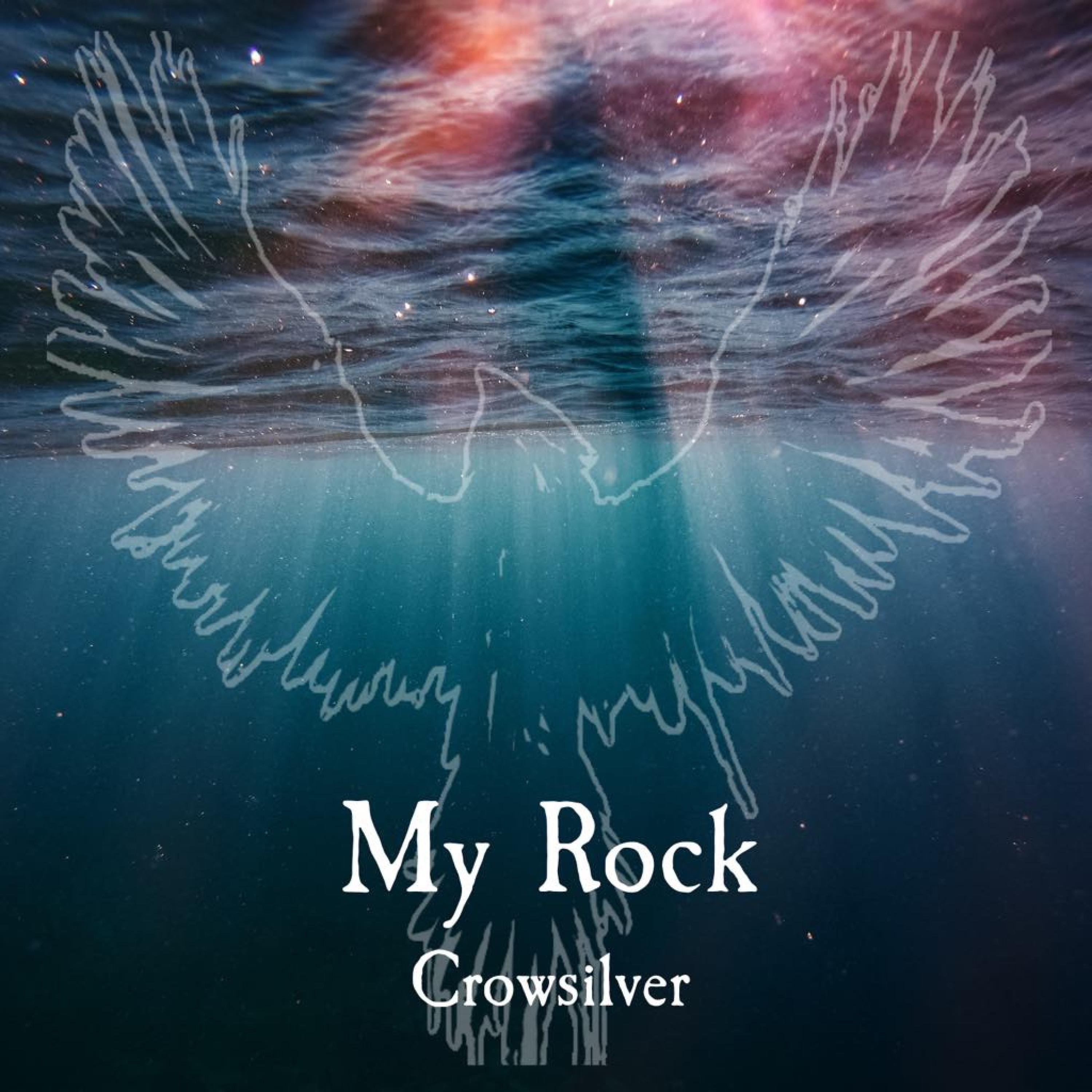 My Rock - Single