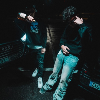 PYTASZ MNIE? (feat. Grycu) - Single