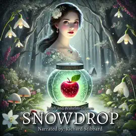Snowdrop