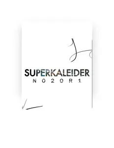 Poslechněte si interpreta SuperKaleider, sledujte hudební videa, přečtěte si životopis, podívejte se na data turné a další informace.