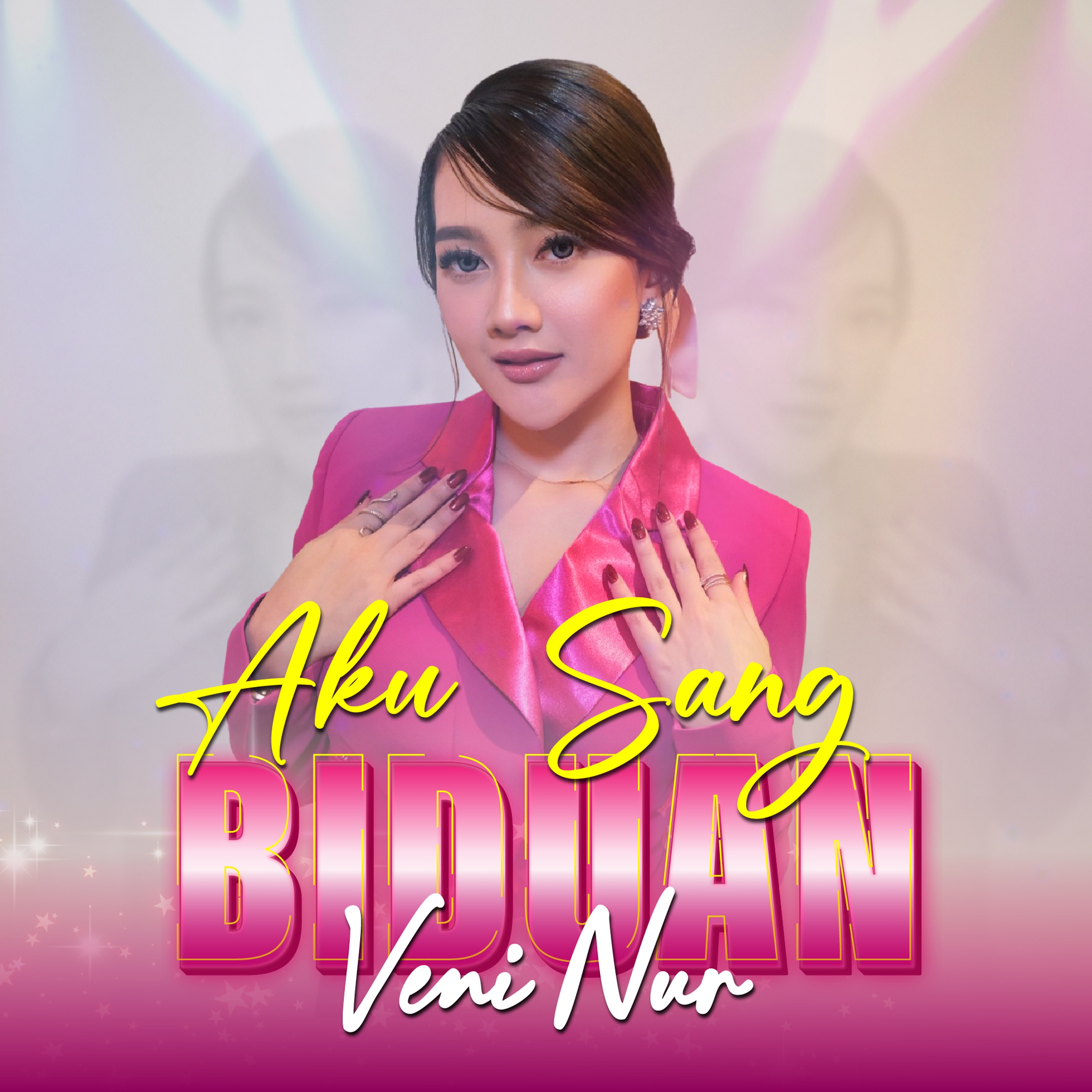 Aku Sang Biduan - Single