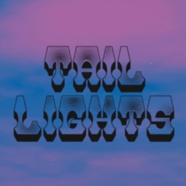 Tail Lights superGOODthings