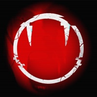 DEADITE - Single - Ritual of Ether