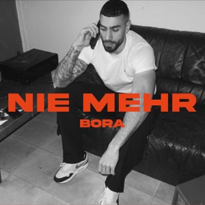 Nie Mehr