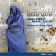 Scarlatti Stabat Mater