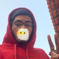 VEM BUCETANDO - Single - Dj PdrãoNoBeat