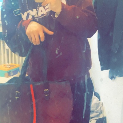 lostfiles xD lol swag <3 - EP